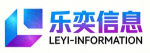 孝感geo优化公司-geo推广-孝感乐奕信息【支持月付】